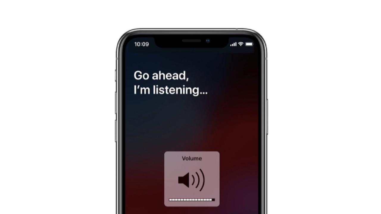 Apple to pay M to settle lawsuit accusing Siri of eavesdropping